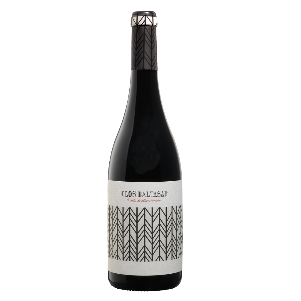 Clos Baltasar 2023